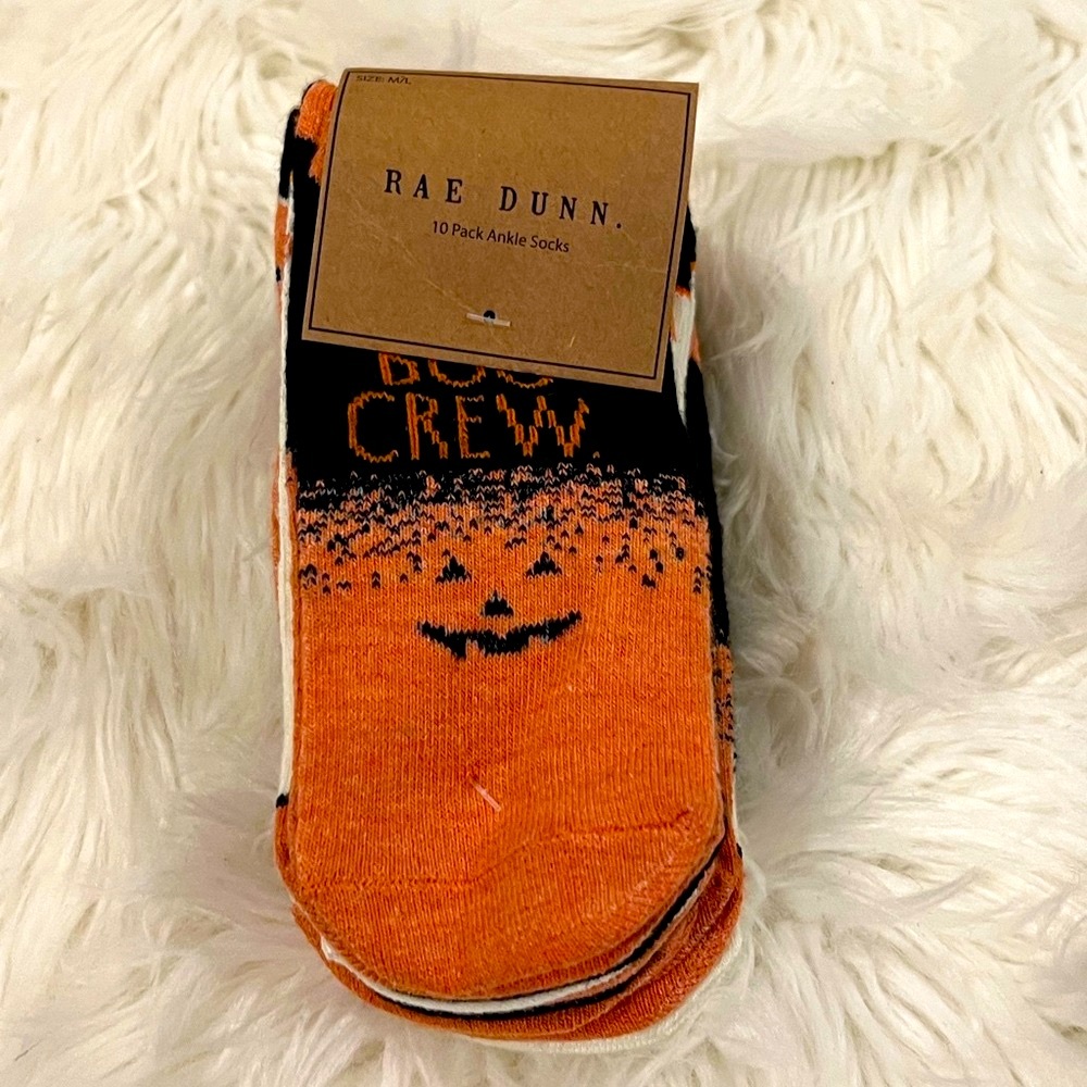 Halloween socks kids- FUN SOCKS, HAPPY SOCKS! Funky socks!